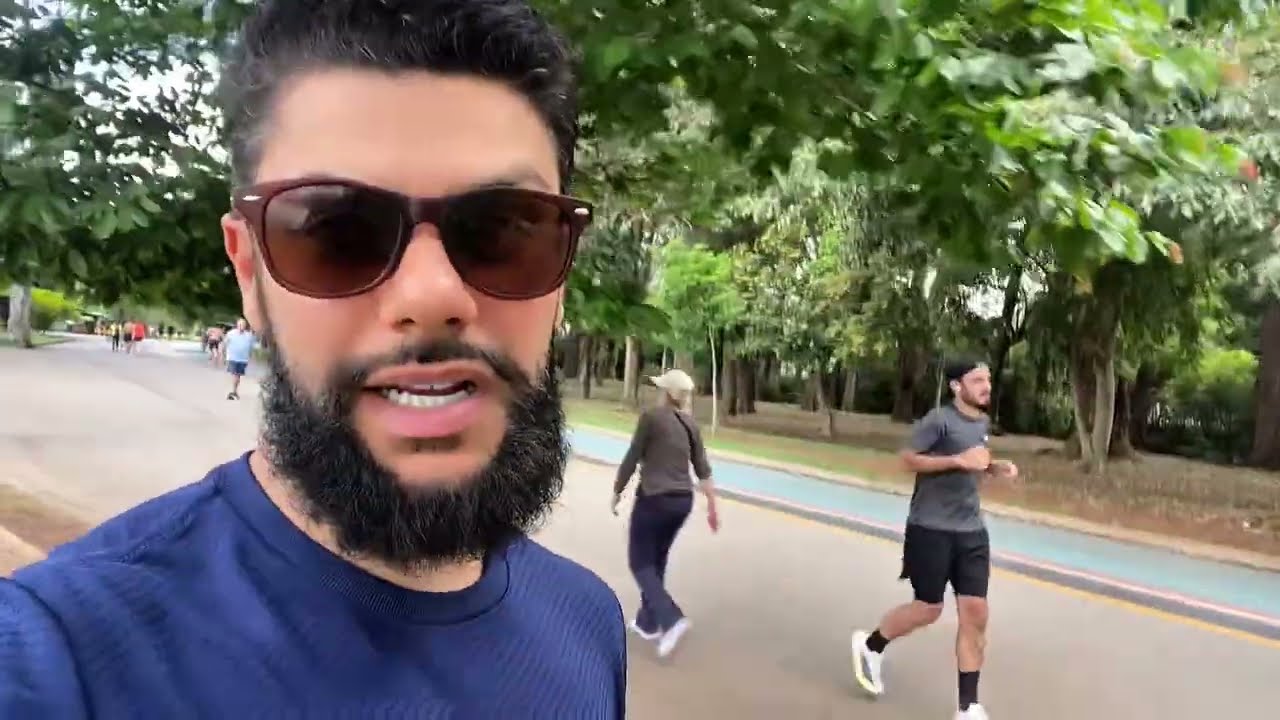 SE VOCÊ NÃO FAZ ISSO VOCÊ É LOUCO