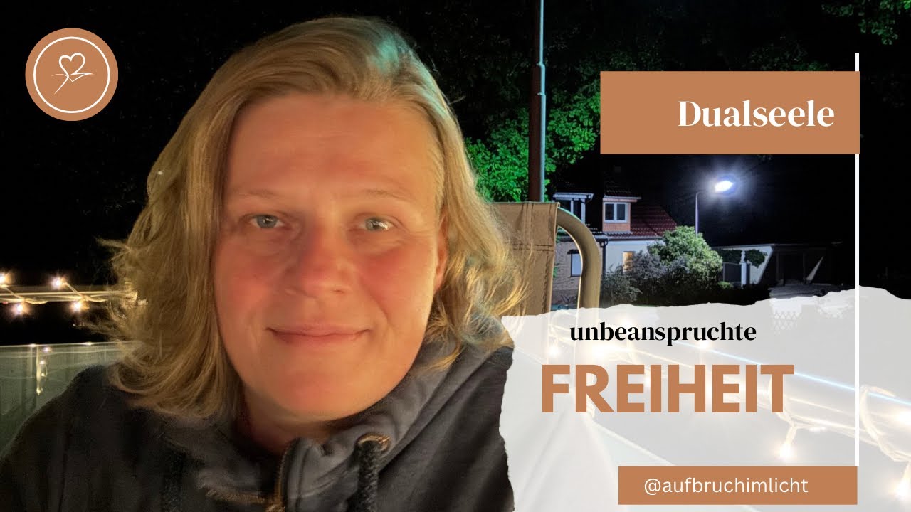 Um Mitternacht schlägt Stunde Null. Wer bist du und was brauchst du wirklich?! 🍀✨