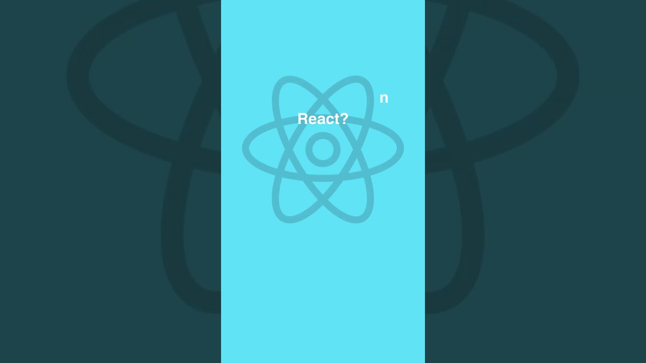 React Context: Managing global data across the component tree
