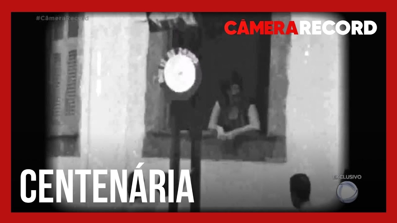 Conheça a história da Vila Mimosa, reduto de prostituição do Rio de Janeiro