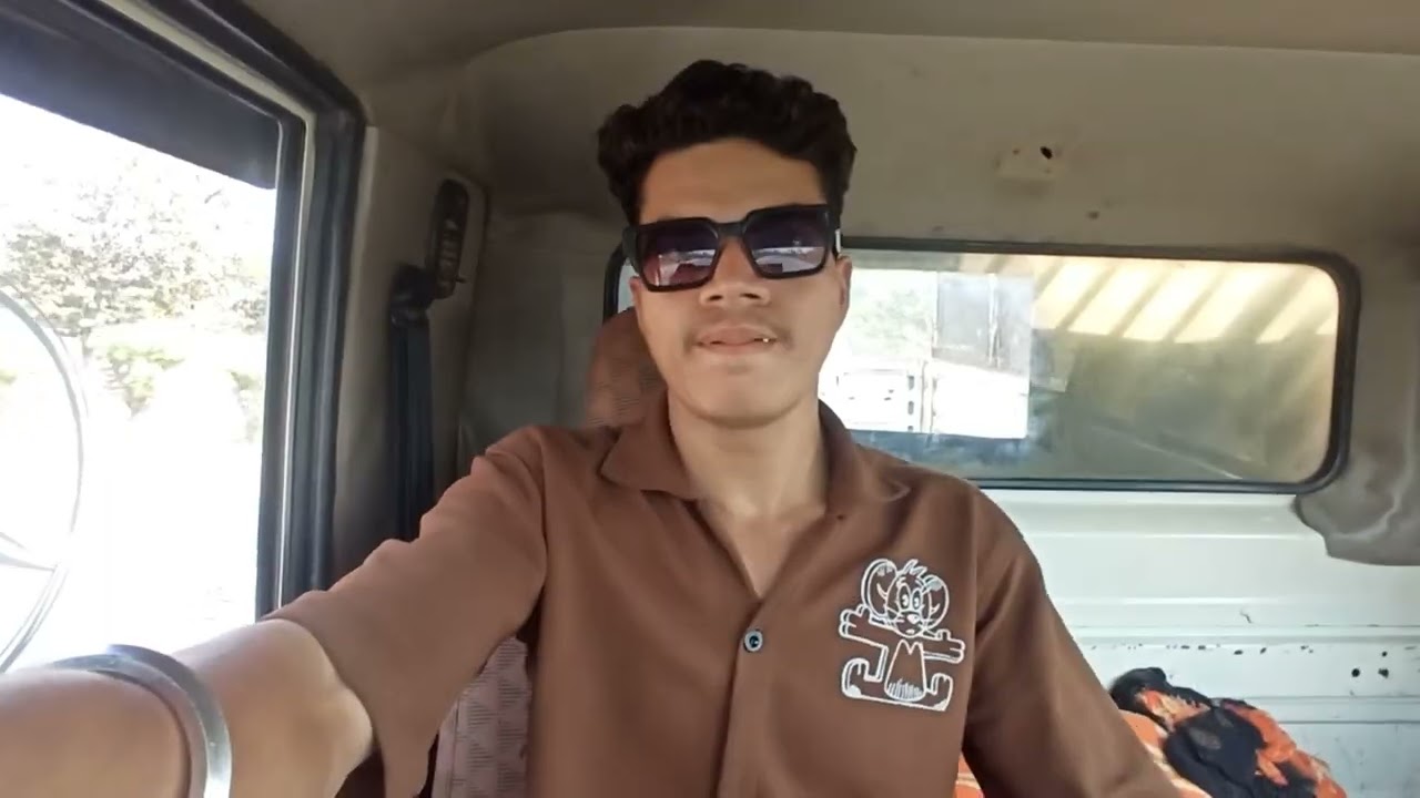 Gaddi ka gear box khul gya itana jayada kharcha 😱🚚 pickup me 