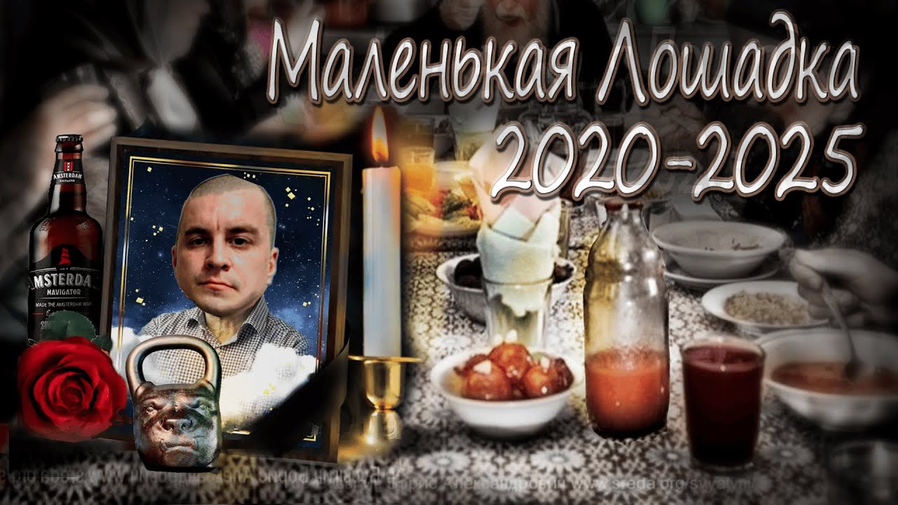 Эта игра меня убивает... Дебют в Лиге Чемпионов. Днепр Могилев. Football Manager 26. 8 серия