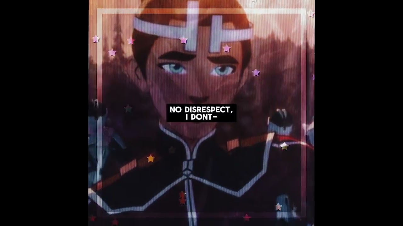 ANOTHER JELLYFLOWER EDIT😼 #thedragonprince #aanya #ezran