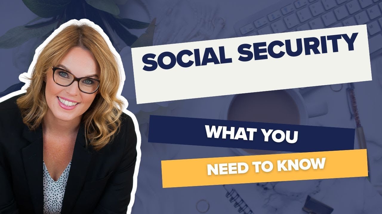 When To Take Social Security