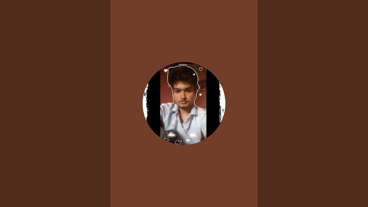 Amit comady  is live!