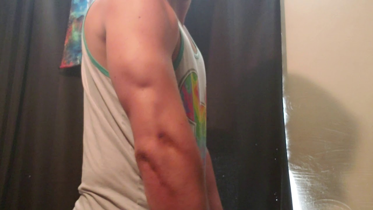 179lbs