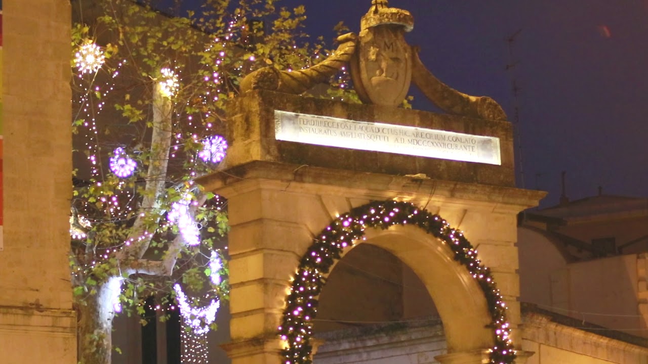 Matera2019