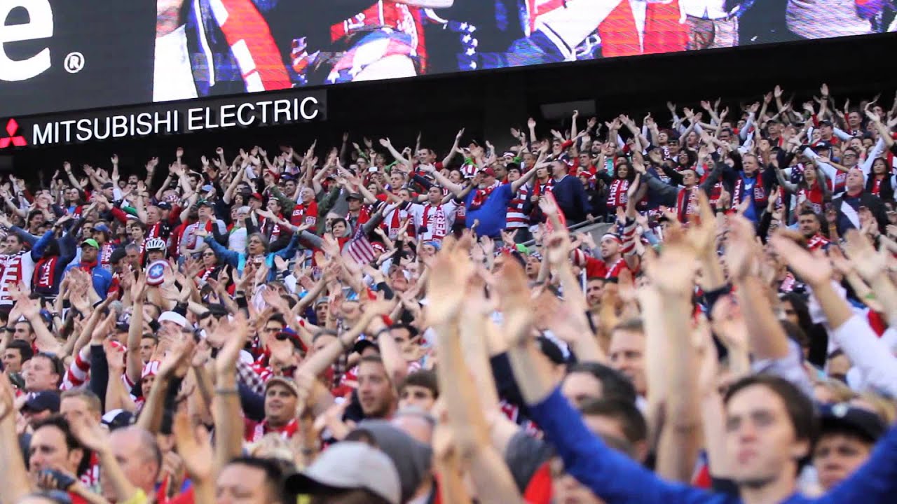 AO BBC USA v Panama in SEA 6-11-13