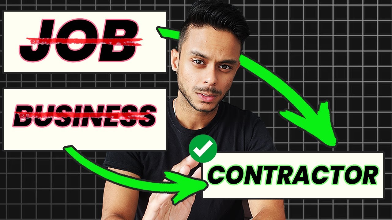 The Secret Way To Make Money As A Marketer... No one Is Talking About!