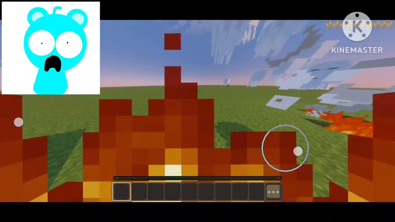 MOST INSANE SKY REACTION EVER MADE![MOST POPULAR VIDEO]