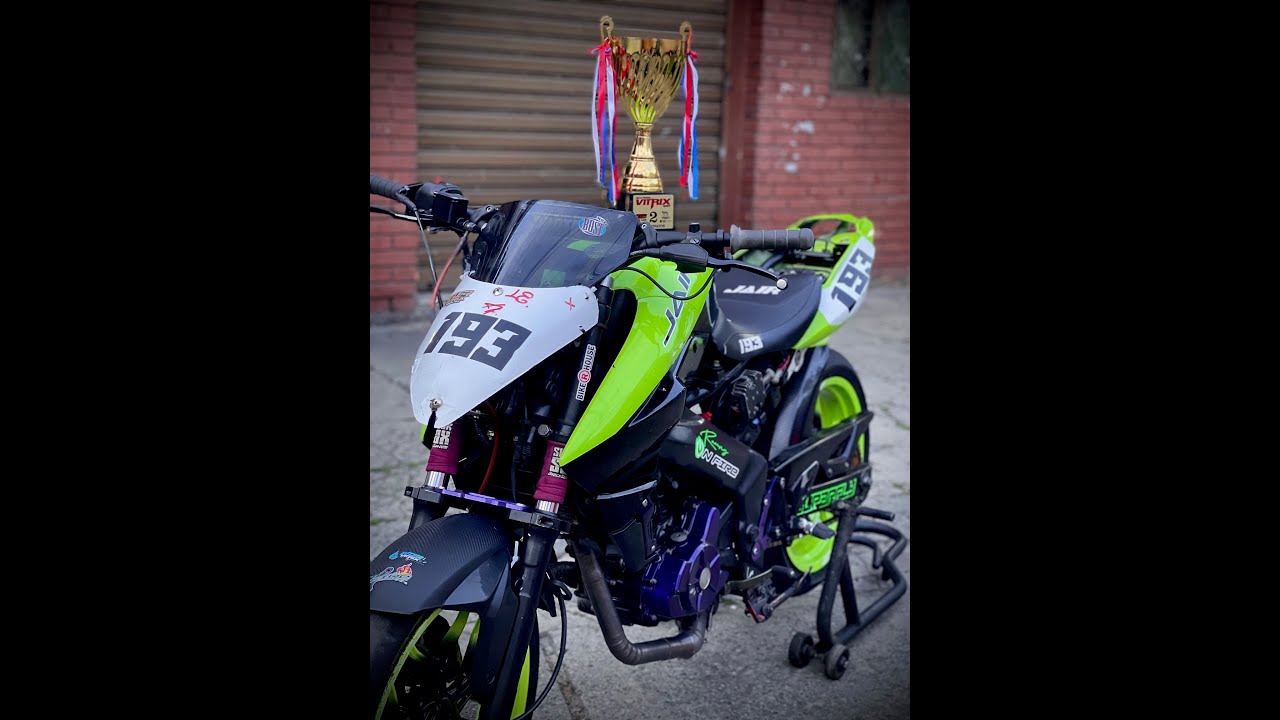 🏆 QUE CARRERAAA 🔥 EL TODO POR EL TODO 🏍️ GP COLOMBIA  AUTODROMO DE TOCANCIPA  EL PODIUM MAS ANHELADO