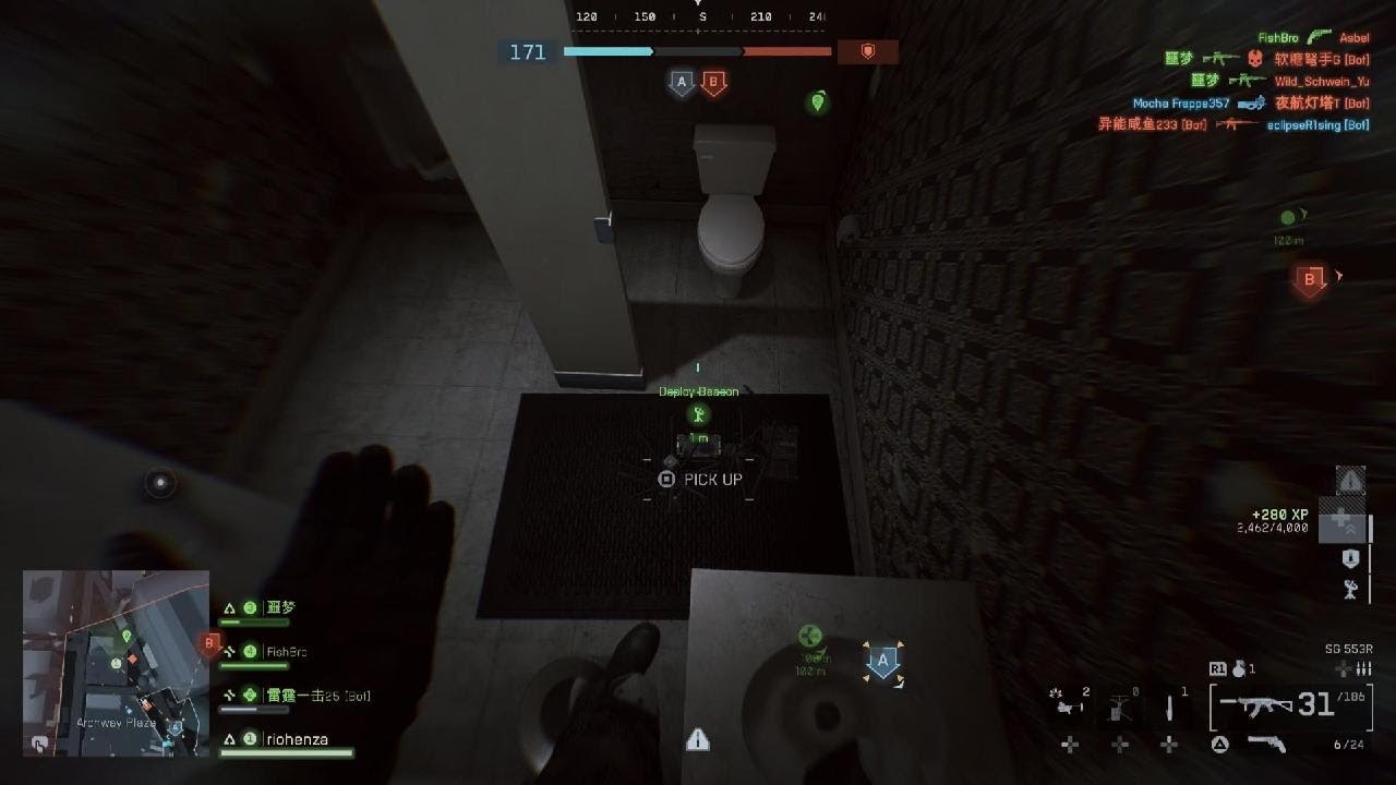Battlefield 6_20260218225626