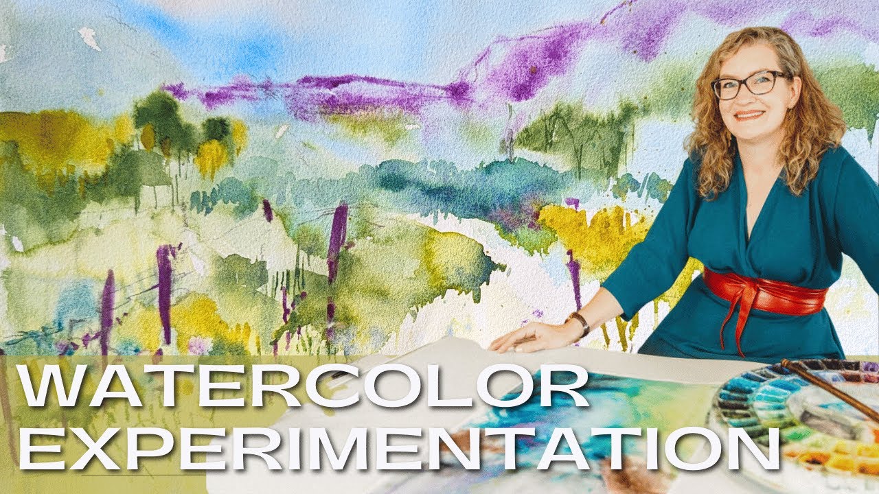 Making Room for Your Art Style to GROW!
