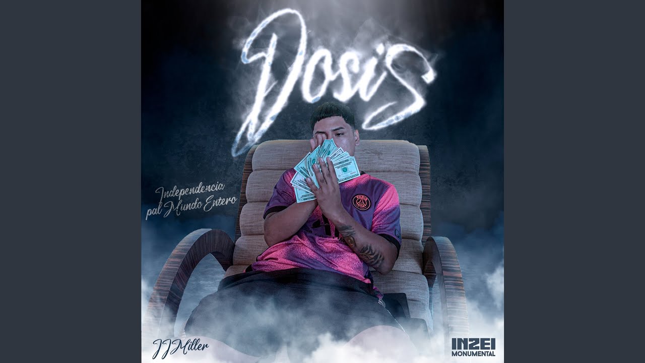 DOSIS