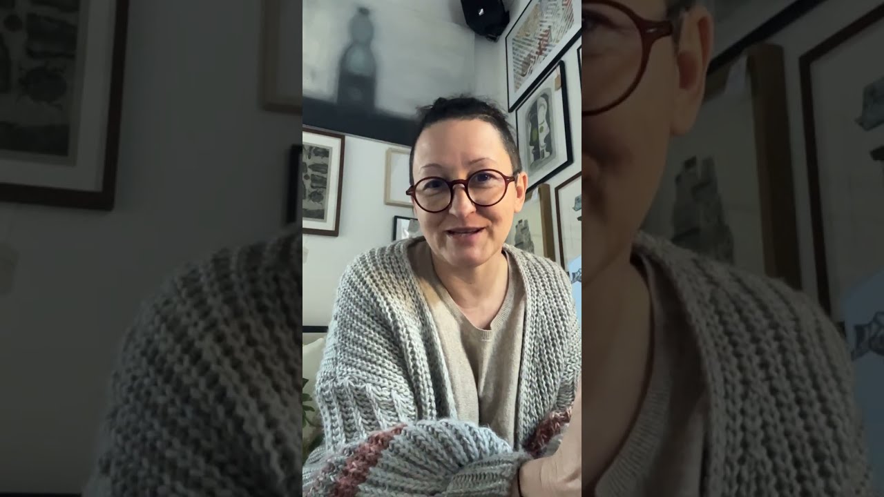 W co grać na urlopie? @przechowalniamarzen #mazury #gra #karty #travel #niepogoda #urlop #mikołajki