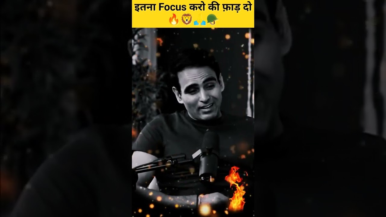 Meet Major Surendra Punia SF 💯 Sigma Rule  01 Mindset 🦁 Indian Army Motivation Special Force �