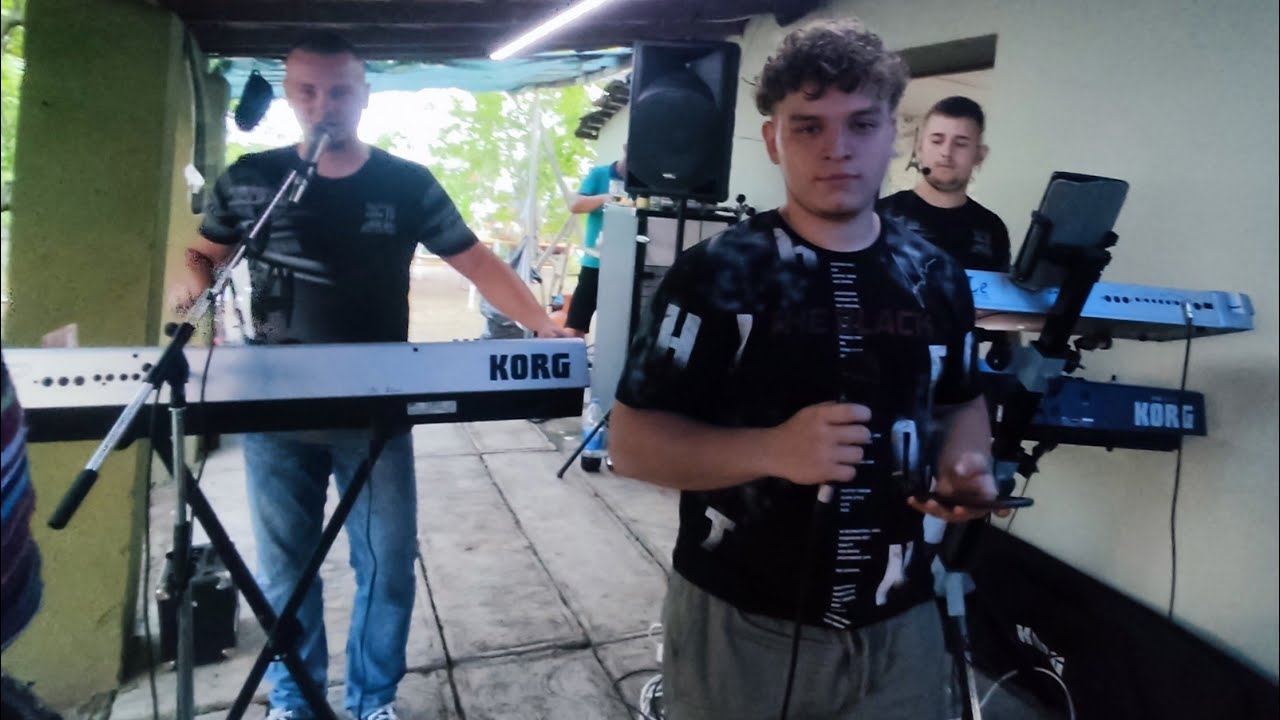 Zmes slovenských piesni 