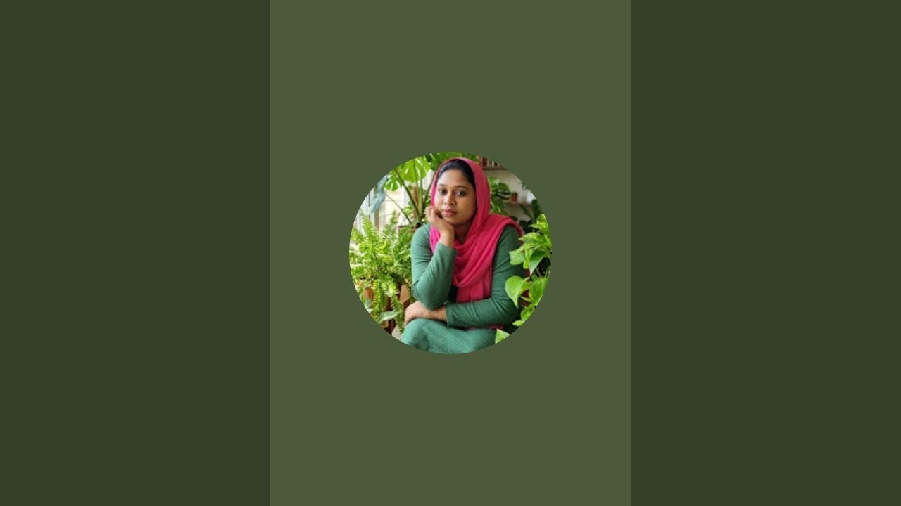 Nadhoos kitchen is live അപ്പോൾ അങ്ങനെ ആണ് കാര്യങ്ങൾ 🤭#live