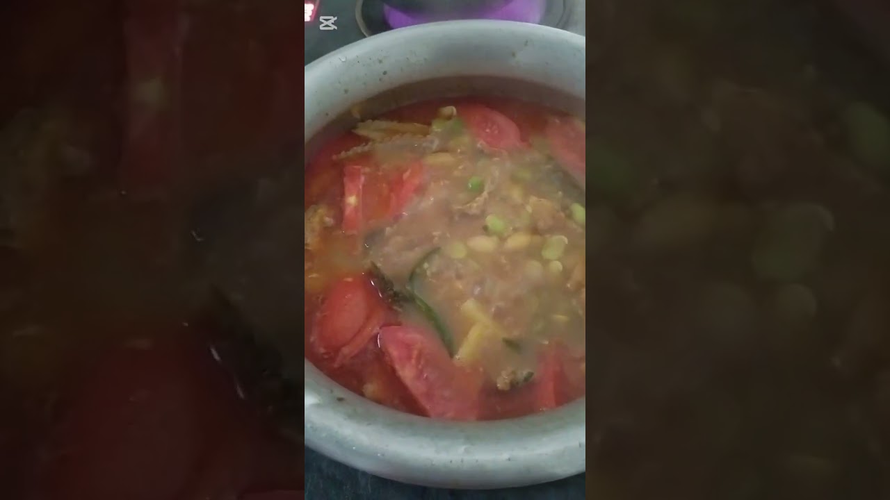 অনেক দিন পর তিন বোন এক সাথে হলাম।