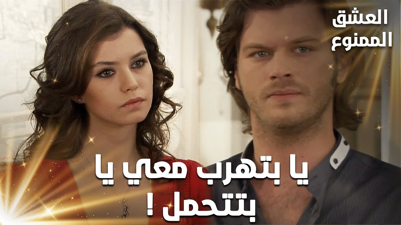 سمر  عملت شي لمهند ما بيتصدق! - مقتطفات من 