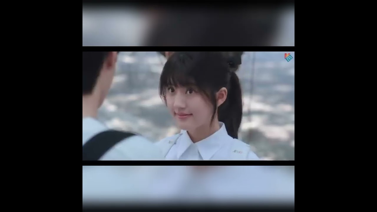 한국 남녀의 사랑 이야기👫কোরিয়ান ছেলে মেয়েদের প্রেম কাহিনী 👫