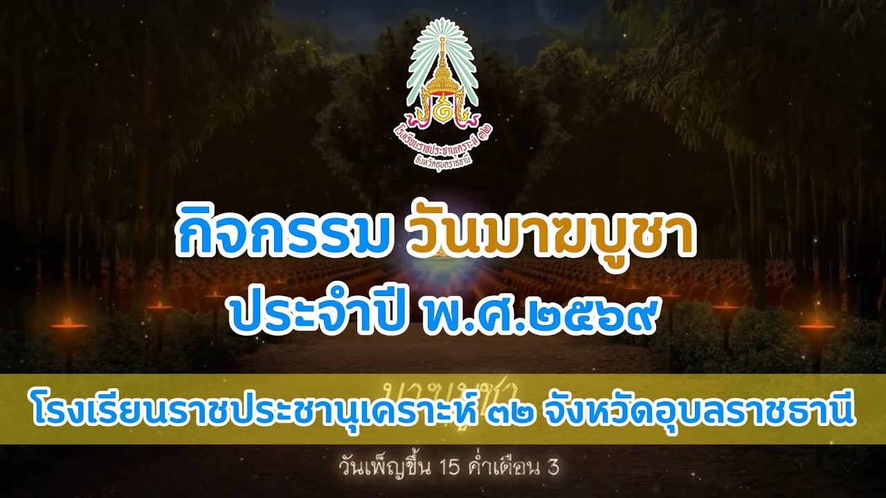 กิจกรรม 