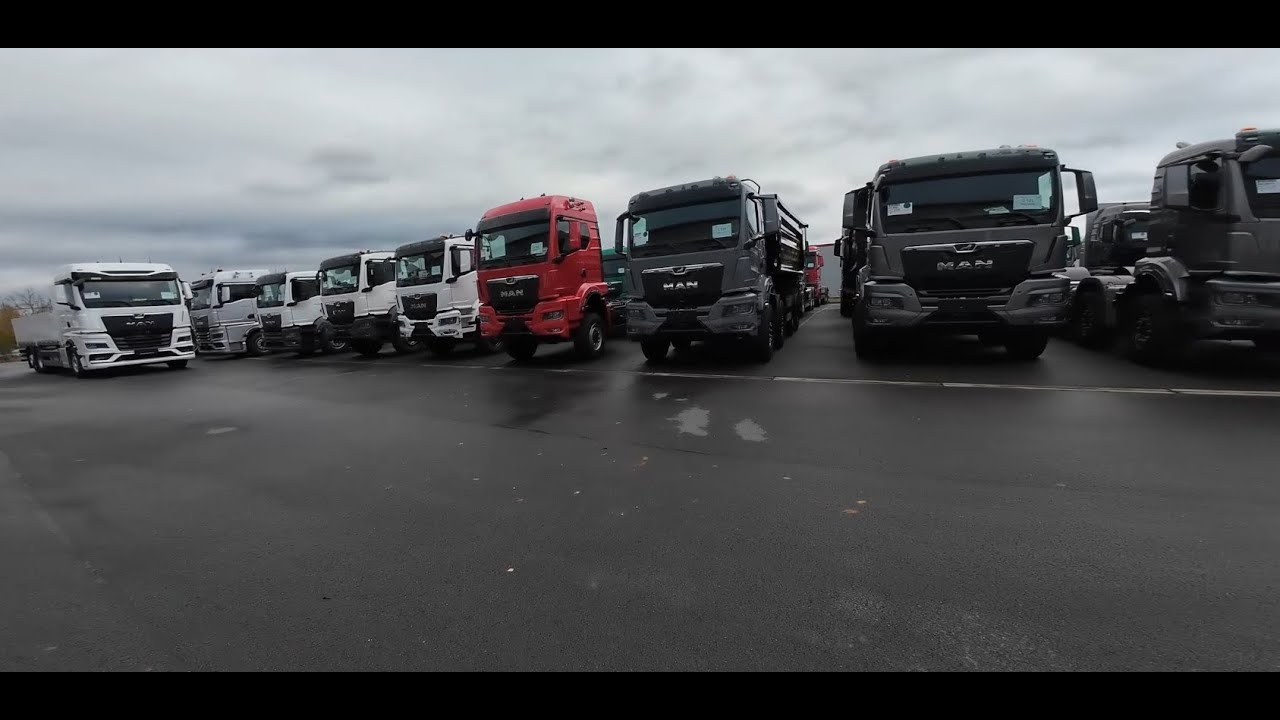Vlog 11 Odbiór Volvo z serwisu, pierwszy śnieg ❄️