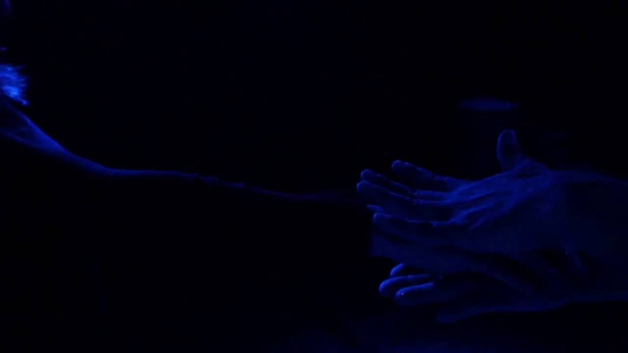 Sensorama: Cosas que sólo de muerto se saben 2.0