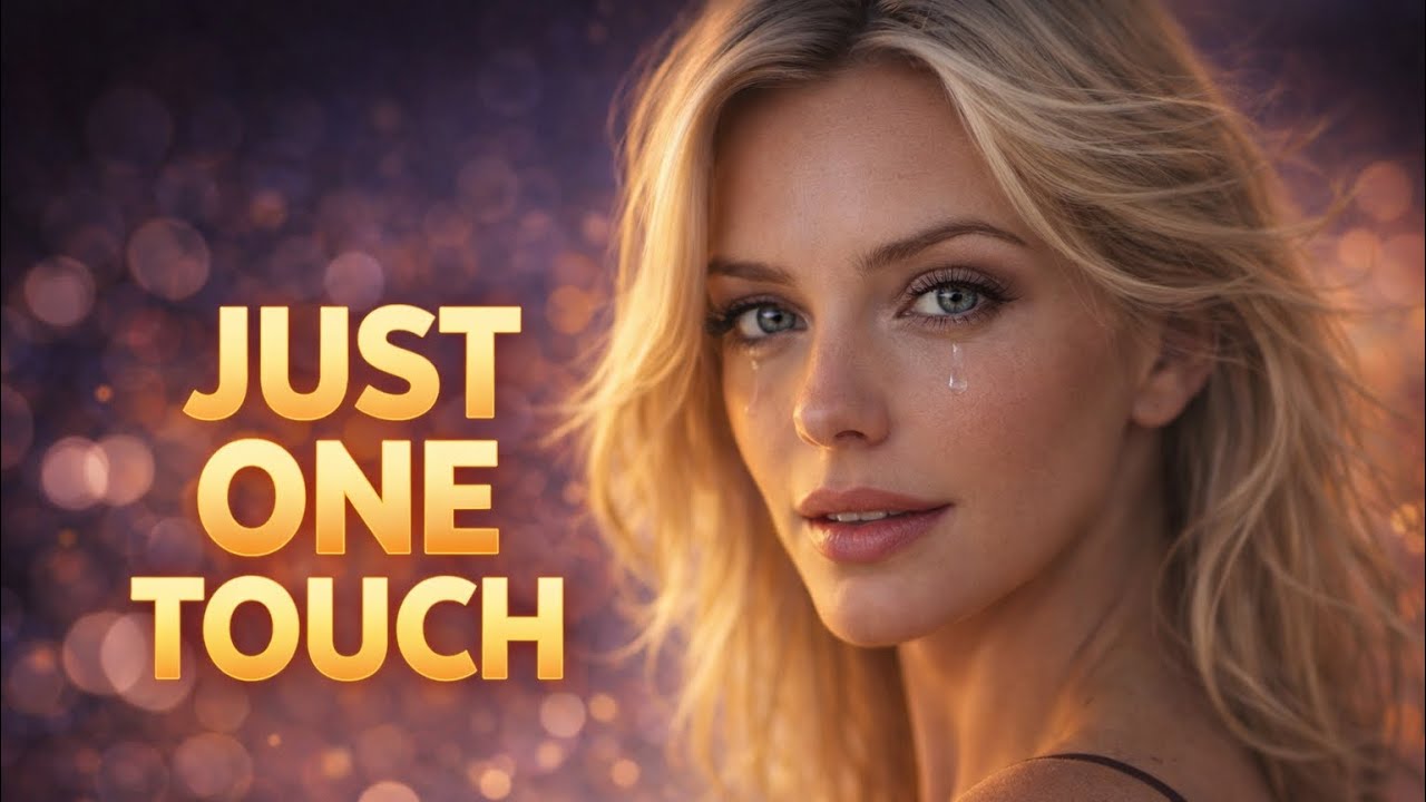AiVa – Just One Touch (Official Music Video)