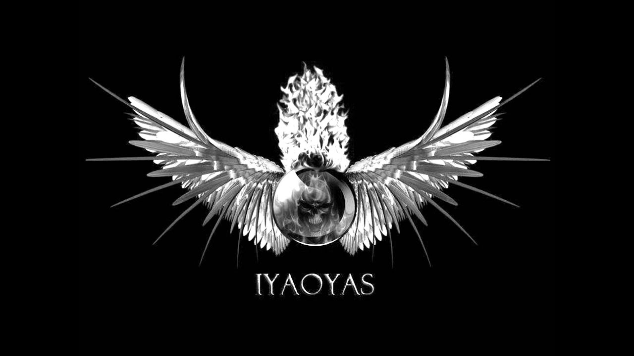 IYAOYAS