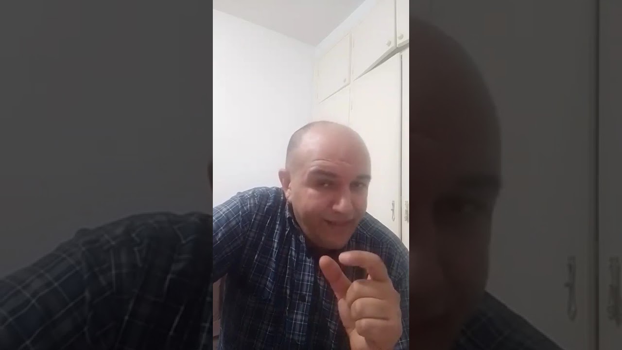 Diagnostique et traitement kiné en cas d'asthme+ prélèvement du mucus trachéal pour être analysé 
