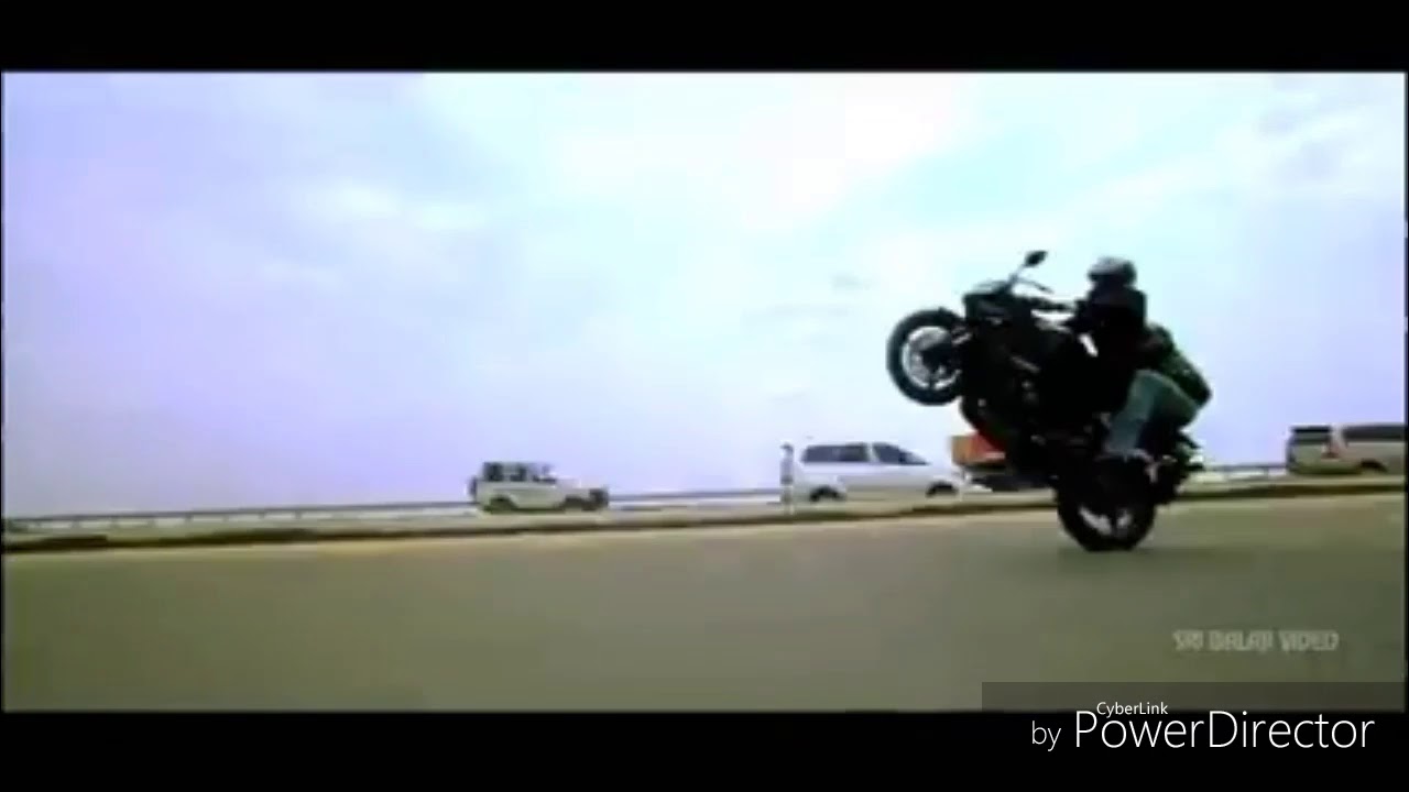 Thala 60.....small teaser.....AJITH KUMAR & H.VINOTH &BONEY KAPOOR &YUVAN SHANKAR RAJA