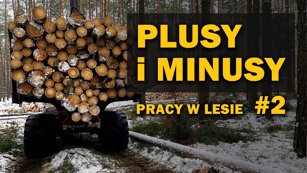 John Deere 1510E w Trzebieży | plusy i minusy rozwinięcie | ile można zarobić w godzinę!