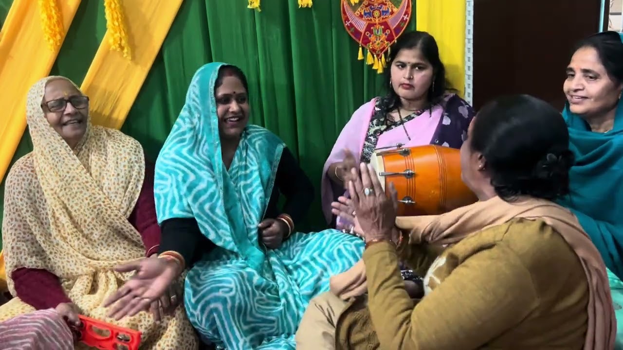 राजा डबल आईएन नौकरी जब जौ में गाने वाले गीत ज़ोरदार  हमारी सखी ने गया है 👌🙏🏻❤️🥰￼