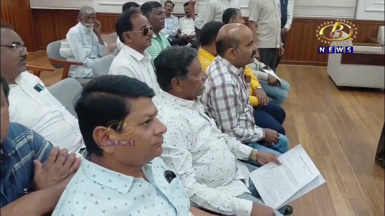 पर्यायी रस्त्याचा प्रस्ताव तातडीनं मंजूर करावा, रस्ते सुरक्षा समितीची मागणी