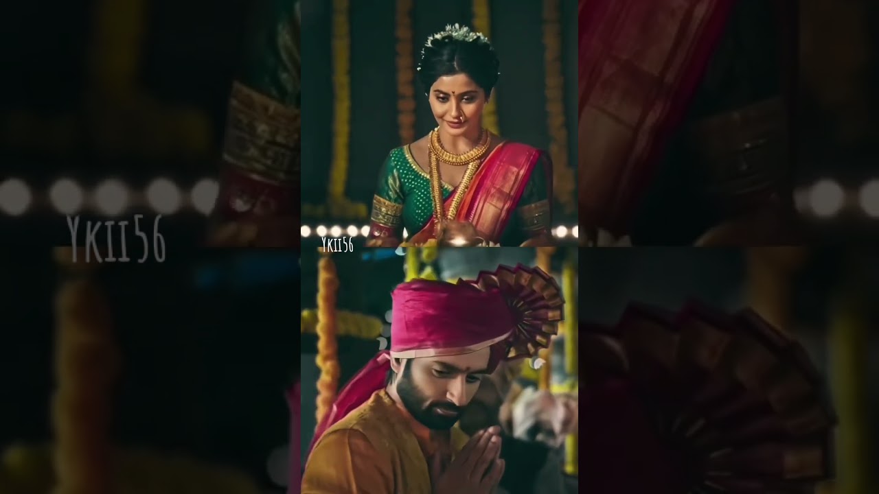 Yukti Kapoor and mudit kumar nayar New show keh doon tumhein #kehdoontumhein #yukti_kapoor
