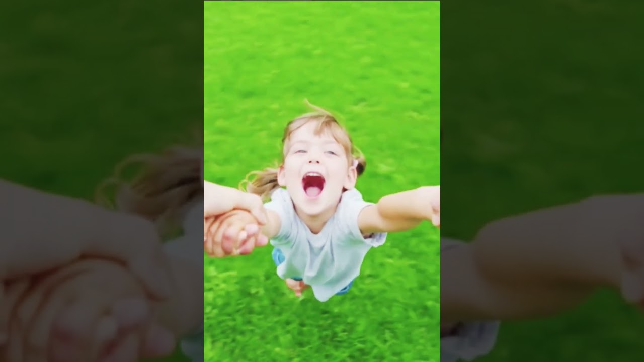 embracing children's innocence #motivation #biblequizzes #childrendaystatus