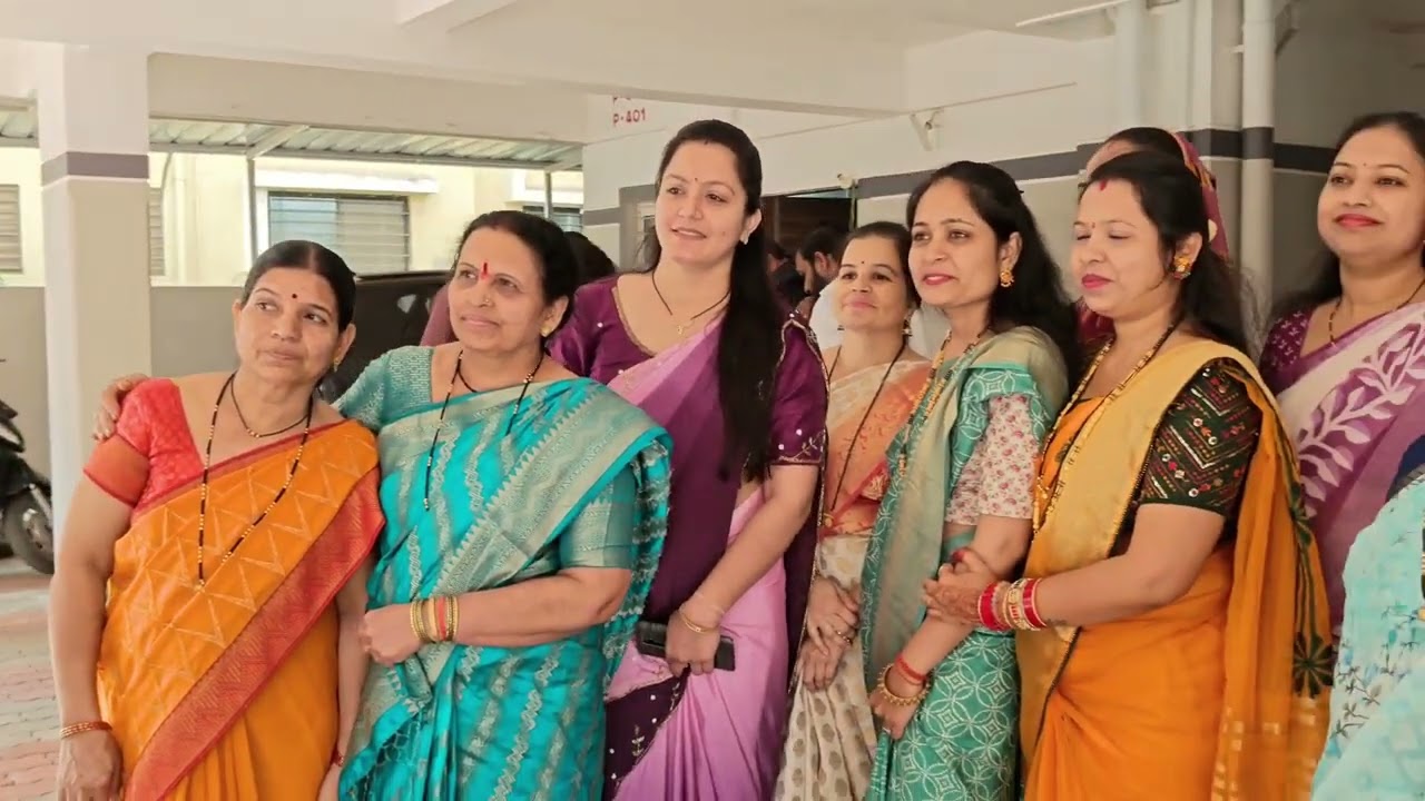 Mahashivratri Utsav 
