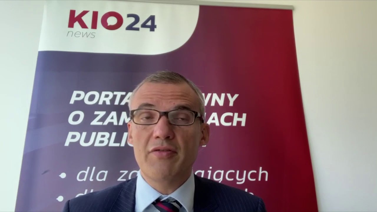 Prawo do złożenia odwołania do KIO, a związanie ofertą