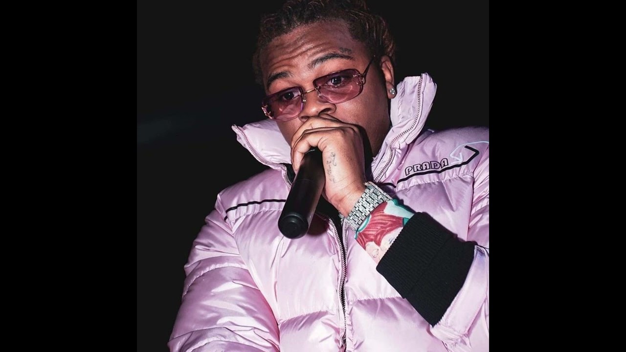 MONEY MAN X GUNNA TYPE BEAT | BRUTAL | FREE TRAP BEAT (HARD)