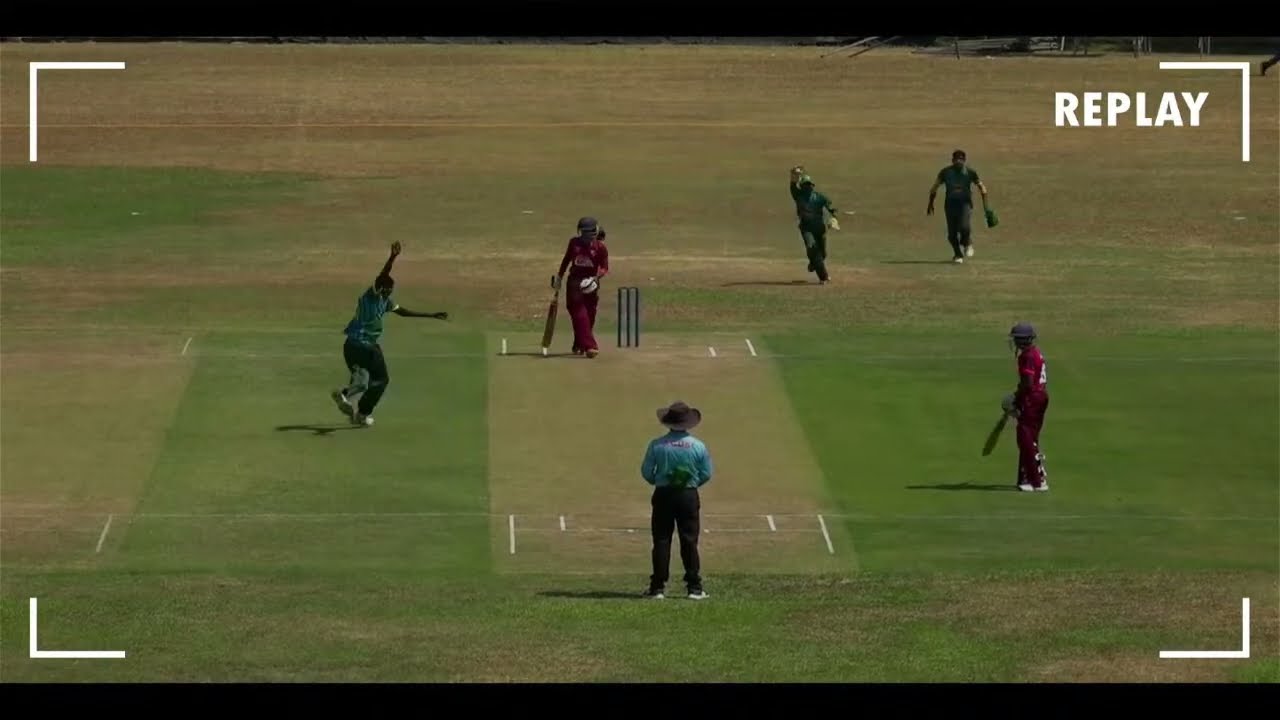 🔴 LIVE | Final Day Match 2k24 | IBBAGAMUWA CENTRAL COLLEGE VS MALIYADEWA MODEL COLLEGE
