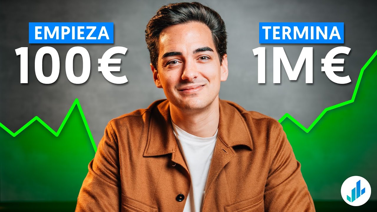 C&oacute;mo invertir de forma segura este 2026 (M&eacute;todo LINVEST)