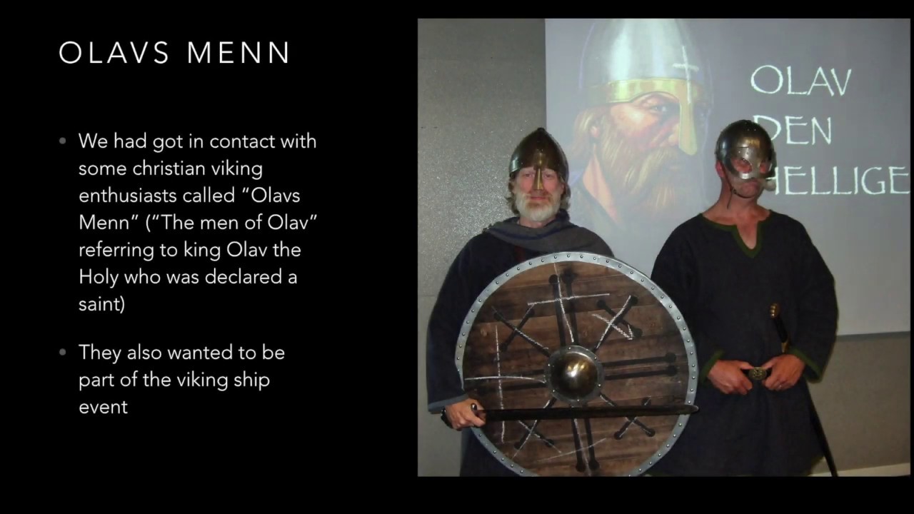 Pr&oslash;vetur &Aring;sa