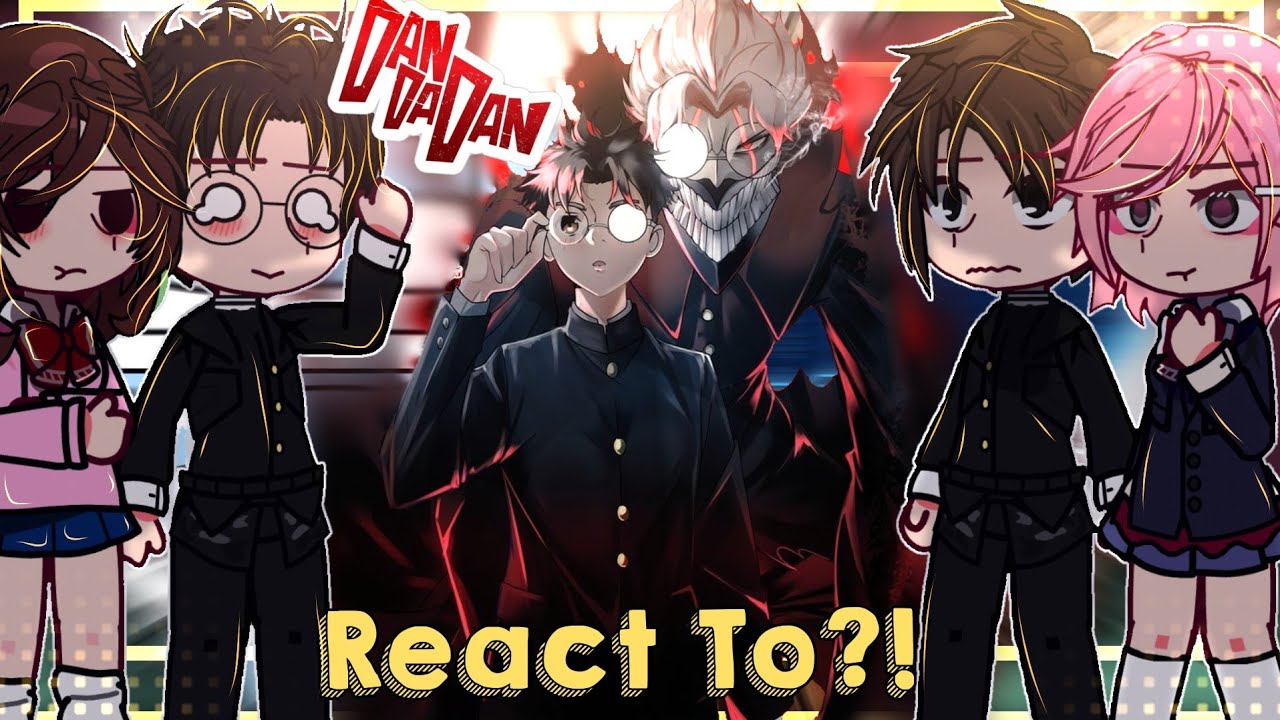 🌟👻|| ✦𝐷𝐴𝑁𝐷𝐴𝐷𝐴𝑁 ➪ 𝑅𝑒𝑎𝑐𝑡 𝑇𝑜 𝑂𝐾𝐴𝑅𝑈𝑁/𝑇𝐴𝐾𝐴𝐾𝑈𝑅𝐴 𝐾𝐸𝑁!✦ || 👻🌟≪ᗪᗪᗪ/ᘜᑕᖇᐯ≫ 🛸||✥ 𝘋𝘢𝘯𝘥𝘢𝘥𝘢𝘯 𝘳𝘦𝘢𝘤𝘵 𝘵𝘰 𝘰𝘬𝘢𝘳𝘶𝘯 ✥||🛸💌