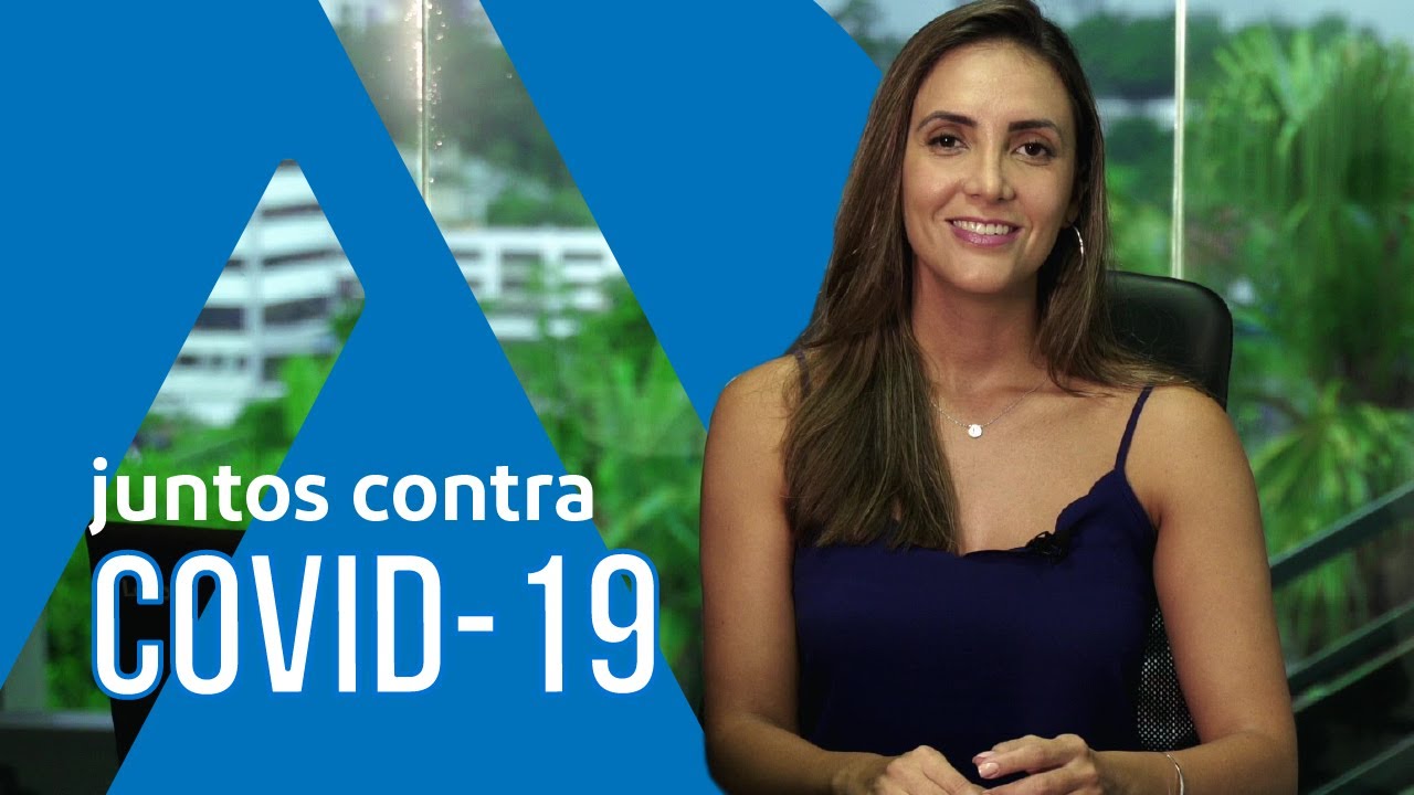 Trabalhe de casa com Audaces