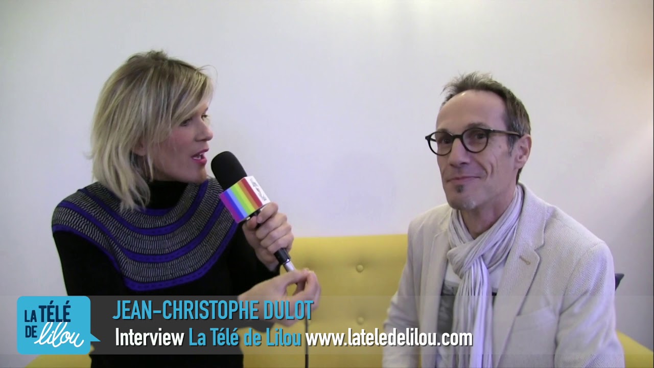 Trouver son Ikigai - Jean Christophie Dulot