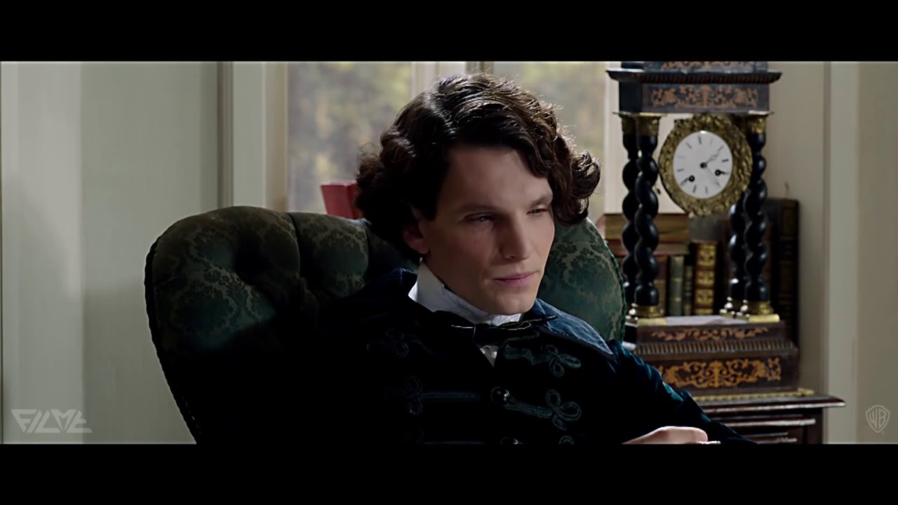 LUDVIG II | Dir. Peter Sehr and Marie Noelle | by Dilip More