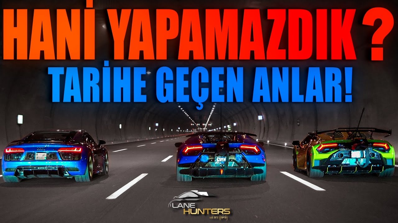 REKOR &Uuml;ST&Uuml;NE REKOR❗️| YILA DAMGA VURDUK 🏆🇹🇷 (Silinmeden İzle)