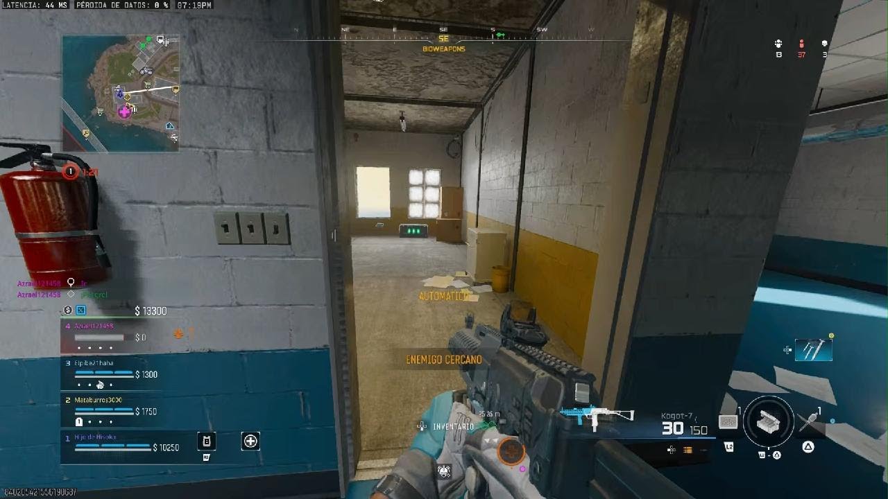 Call of Duty_20260122193117