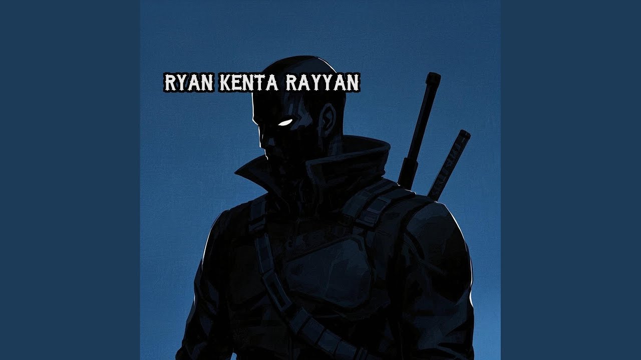 Phantom Pain
